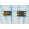 25000 \SMD07050C4\12\ 10\ 30/-40~85C\SMD0705(4P)\1