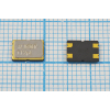 32768 \SMD07050C4\12\ 10\ 30/-40~85C\KC7\1Г
