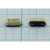 8000 \SMD49S4\15\ 20\ 30/-40~85C\SX-1\1Г (8,000)