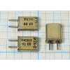 11500 \HC25U\S\ 50\100/-30~60C\РК353МА-9БХ\1Г