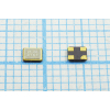 25000 \SMD02520C4\10\ 20\ 20/-20~70C\425[CTS]\1Г