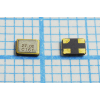 27000 \SMD02520C4\10\ 20\ 20/-20~70C\425[CTS]\1Г