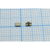 48000 \SMD02520C4\10\ 20\ 20/-20~70C\425[CTS]\1Г