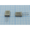 36864 \HC49U+LW\18\\\HC-49U[AEL]\3Г (AEL)