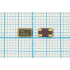 26000 \SMD05032C4\12\ 10\ 30/-40~85C\SMD0503(4P)\1