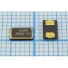 25000 \SMD05032C2\15\ 30\ /0~70C\SX-82\1Г