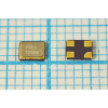 25000 \SMD03225C4\12\ 30\ 50/-40~85C\C3\1Г
