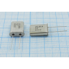 36864 \HC49U\12\\\\3Г (HSC)
