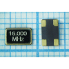 16000 \SMD05032C4\12\ 10\ 30/-40~85C\SMD0503(4P)\1