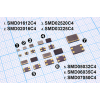 27028,12 \SMD07050C4\10\ 20\ /-20~70C\MQ[MEC]\1Г