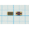 22069 \SMD05032C4\18\ 10\ /-20~70C\MJ[MEC]\1Г