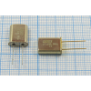27000 \HC49U\S\ 15\ 40/-40~70C\РК374МД-6ВТ\3Г