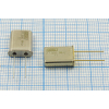 27000 \HC49U\S\ 20\ 40/-40~70C\РК374МД-7ВТ\3Г