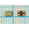 36864 \SMD03225C4\12\ 10\ 30/-40~85C\SMD0302\1Г