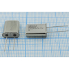 11059,2 \HC49U\S\ 20\ 40/-40~70C\РК374МД-7ВТ\1Г