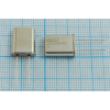 29188 \HC49U\S\ 20\ 40/-40~70C\РК374МД-7ВТ\1Г