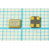 22118,4 \SMD03225C4\12\ 10\ 30/-40~85C\SMD0302\1Г