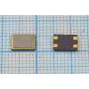 24576 \SMD07050C4\30\\\SMD7050-04\1Г бм