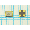 25000 \SMD03225C4\12\ 10\ 30/-40~85C\SMD0302\1Г
