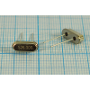 26000 \HC49S3\20\ 20\ 30/-20~70C\49S[SDE]\1Г SDE