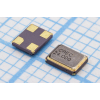 24000 \SMD03225C4\ 8\ 10\ 15/-30~85C\XMD\1Г CREC