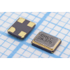 28375 \SMD03225C4\20\ 20\ 20/-40~85C\XMD\1Г CREC