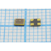 26000 \SMD02520C4\12\ 10\ 30/-40~85C\S2520\1Г
