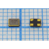 32768 \SMD02520C4\12\ 10\ 30/-40~85C\SMD2520\1Г