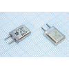 14249,64 \HC50U\S\ 15\ 20/-10~60C\РК169МА-6АП\1Г