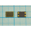 25000 \SMD07050C4\12\ 10\ 30/-40~85C\KC7\1Г
