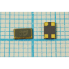 25000 \SMD04025C4\12\ 10\ 30/-40~85C\\1Г