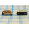 8000 \SMD49S4\16\ 30\ 50/-10~60C\SMH4,2\1Г