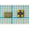 14318,18 \SMD03225C4\18\ 30\ 30/-20~70C\SM3S\1Г