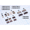 25000 \SMD49S4\16\ 50\ 50/-40~85C\AT-41CD2\1Г