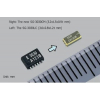 гк 32,768 \\SMD03215C4\CM\1,5~5,5В\SG-3030CM\EPSON