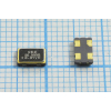 гк 26000 \\SMD05032C4\CM\3,3В\SOC5\SDE