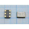 гк 125000 \\SMD07050C6\LVDS\1,8В\SOC7_LVDS\SDE