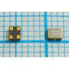 гк 14745,6 \\SMD02520C4\T/CM\3,3В\SOC2520\SDE