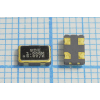 гк 1000 \\SMD05032C4\T/CM\3,3В\SOC5\