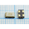 гк 50000 \\SMD05032C4\T/CM\5В\SOC5\SDE