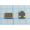 гк 80000 \\SMD07050C4\T/CM\3,3В\SM77\PLETRONICS