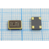 гк 40000 \\SMD07050C4\CM\3,3В\SM77\PLETRONICS