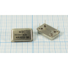 гк 59642 \\FULL\T/CM\5В\MO-13B-S\MEC