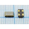 гк 16000 \\SMD05032C4\CM\3,3В\SOC5\SDE