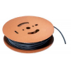 изол труб\12,0/3,0\t-усад/клей\чер\HP-DWT\