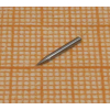 игла компасная d1.0x10mm\\\\