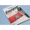 бат  1,5В\\15,6x5,95\Alk\LR9/V625U/625\ENERGIZER