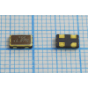 гк 7372,8 \\SMD05032C4\T/CM\3,3В\SOC5\SDE