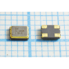 гк 16000 \\SMD03225C4\CM\1,8В\SOC3\SDE