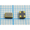 гк 90000 \\SMD03225C4\T/CM\3,3В\SOC3\SDE